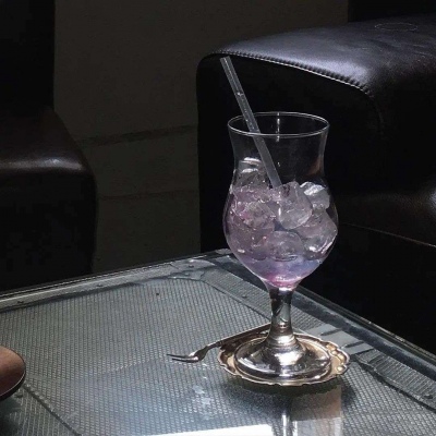 兽设校园场景设计兽圈群